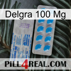 Delgra 100Mg new15